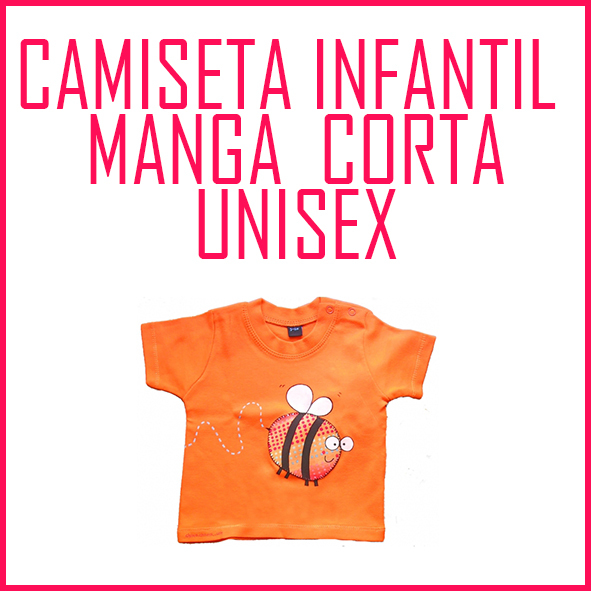 ICONO_CAMISETA_INFANTIL