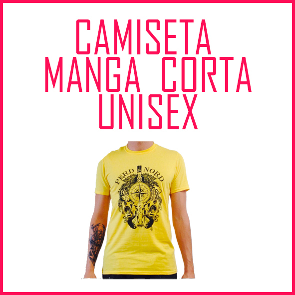 ICONO_CAMISETA_MANGA_CORTA