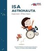 Isa Astronauta