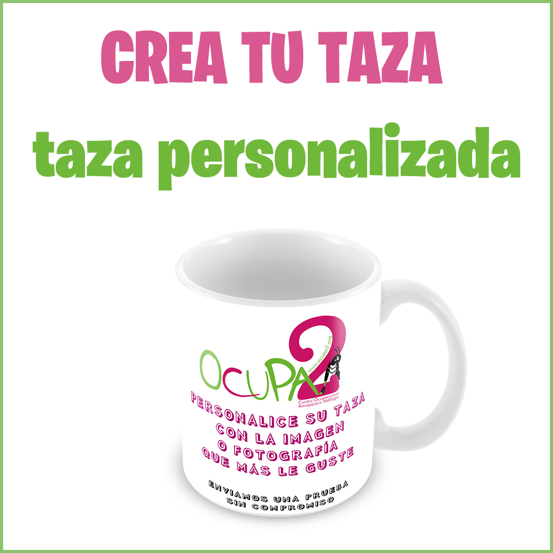 taza_personalizda